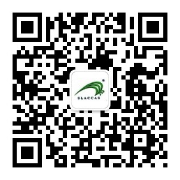 上海斯莱克微信公众号