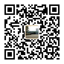 上海普路腾微信公众号